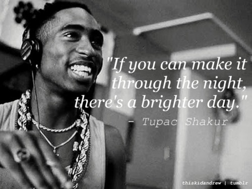 2pac Wallpaper Quotes 2pac wallpaper 2pac