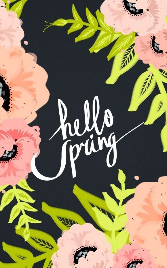 Hello Spring Images  Browse 82350 Stock Photos Vectors and Video   Adobe Stock