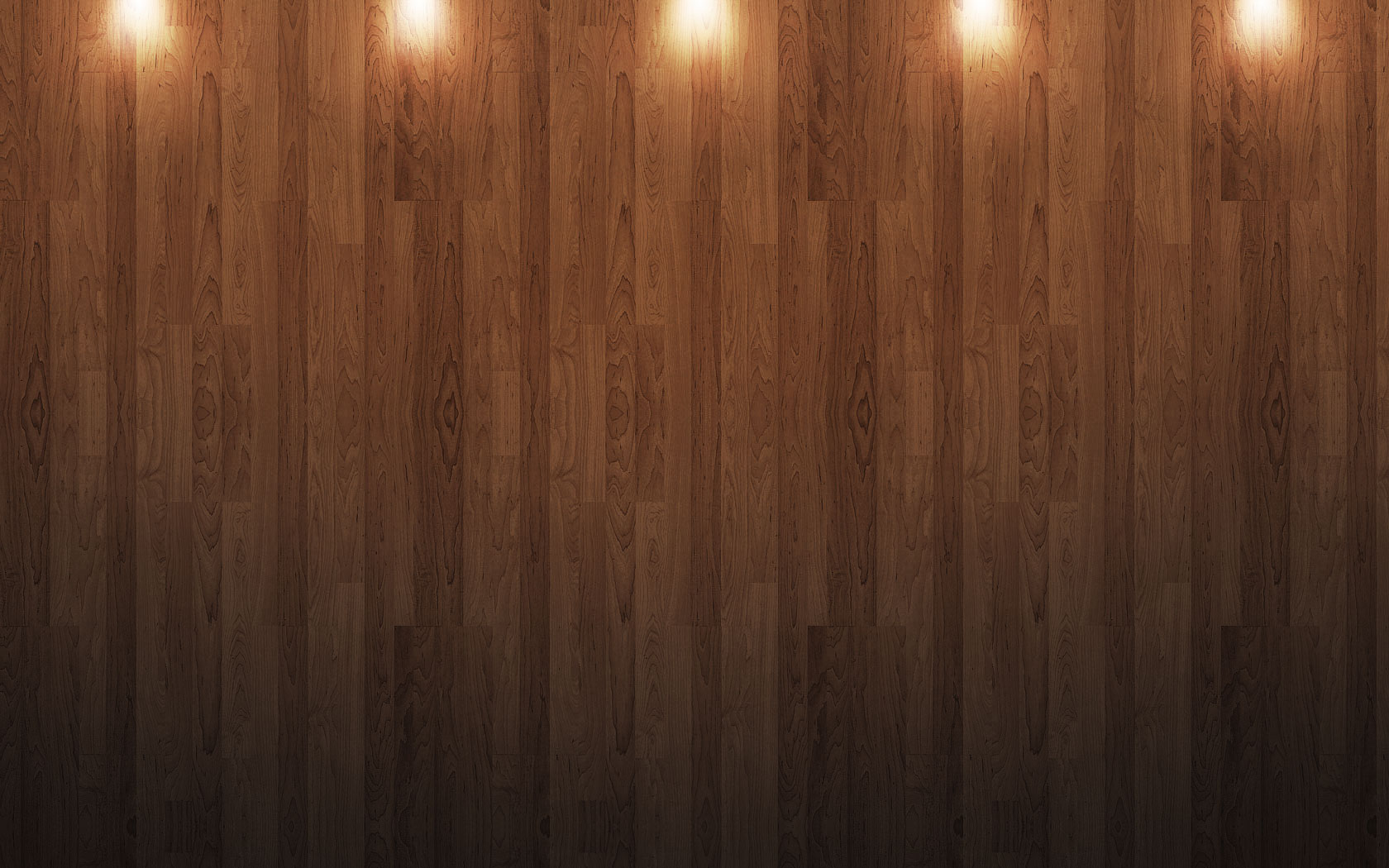 Wood Texture Background Photo