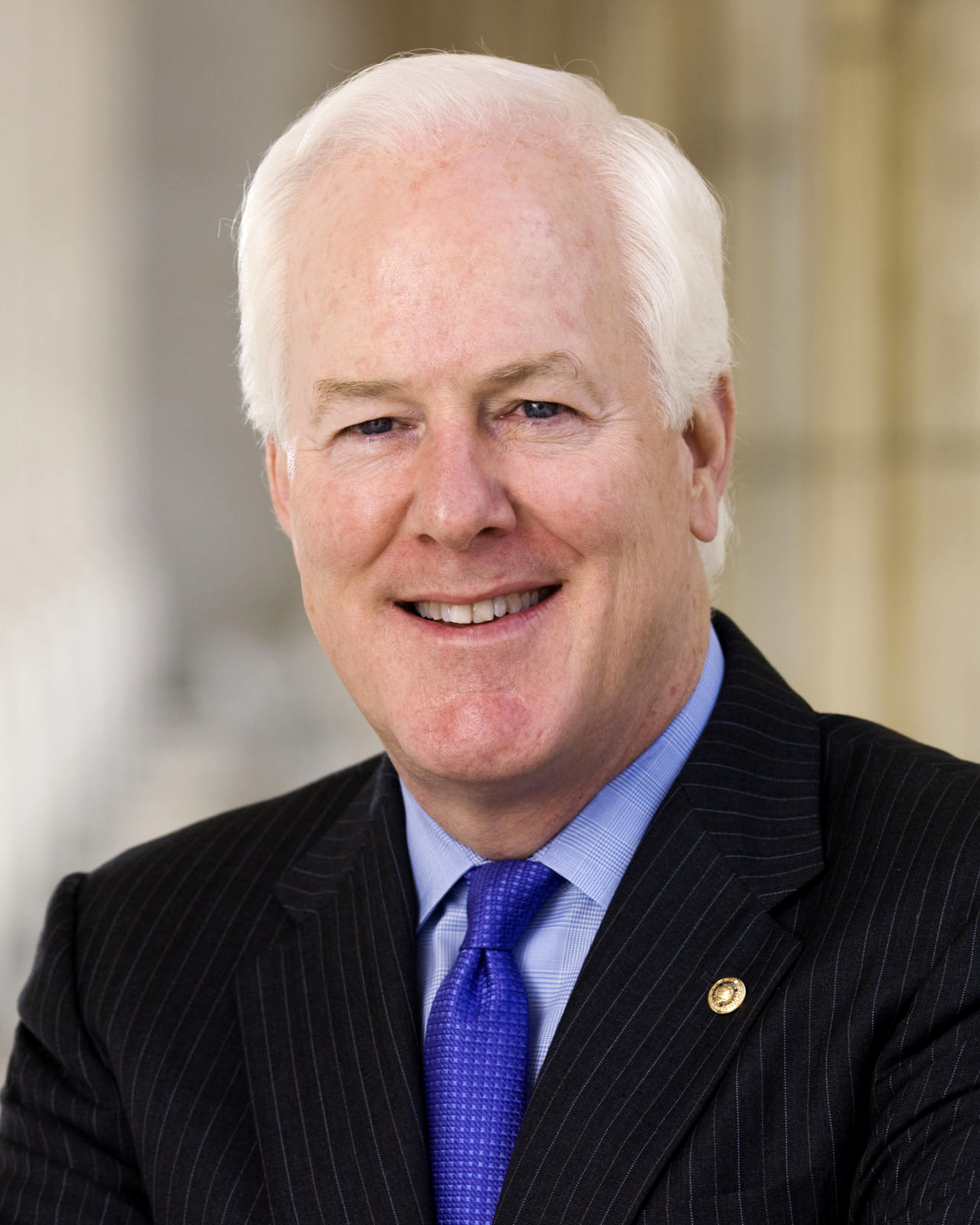 What Happened To John Cornyn Wallpaper