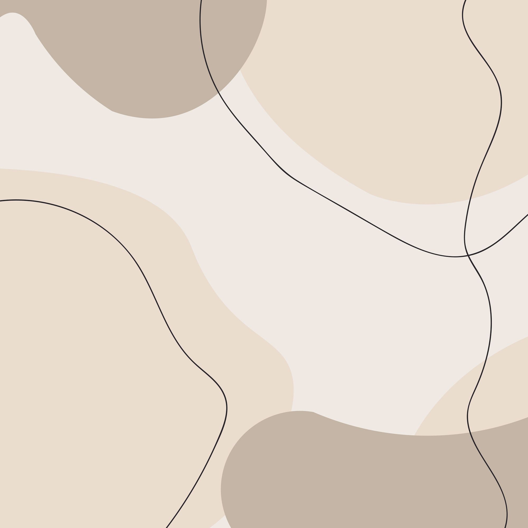 Aesthetic Patterns Wallpaper