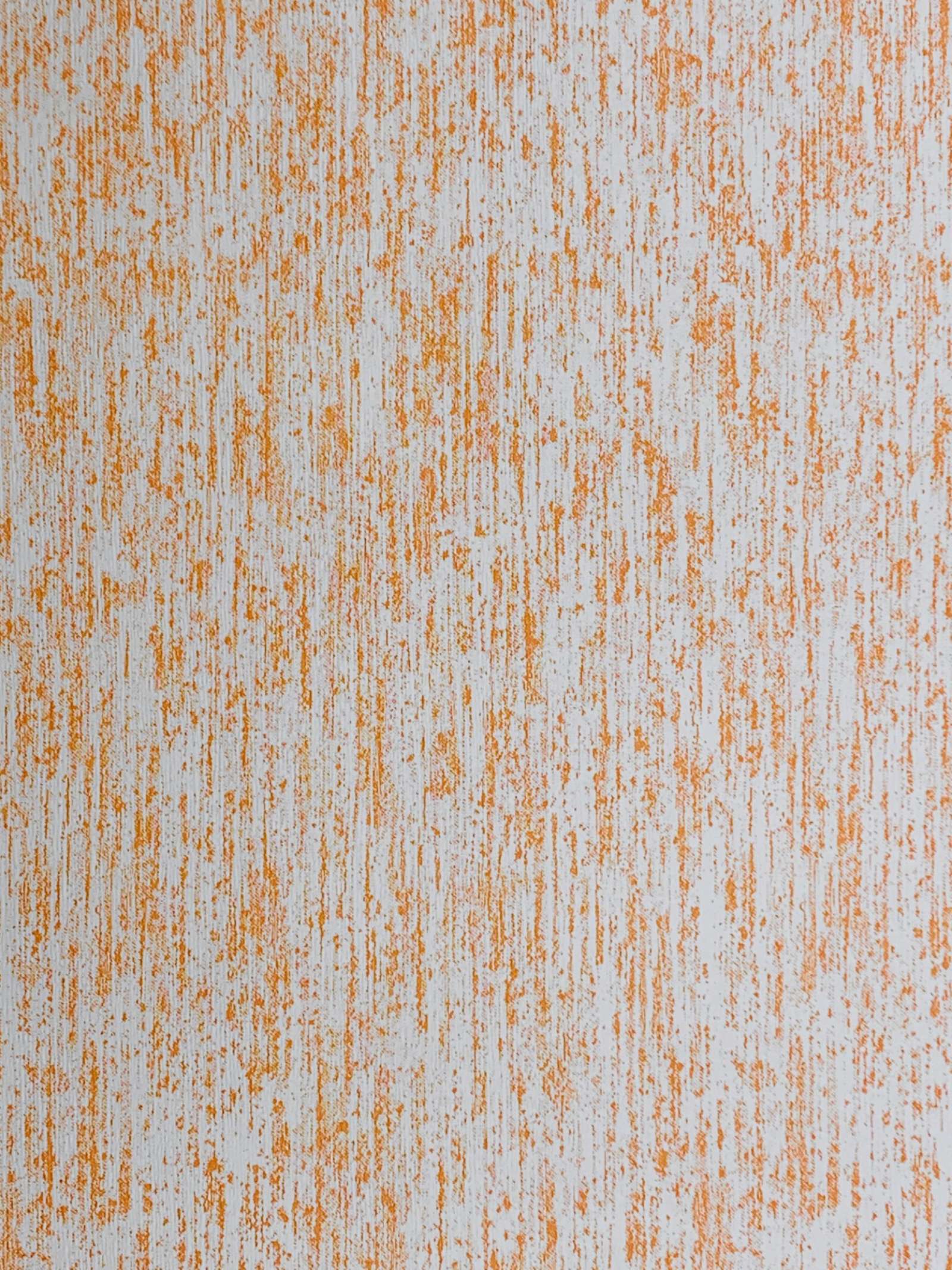 Vintage Wallpaper Online Shop Orange
