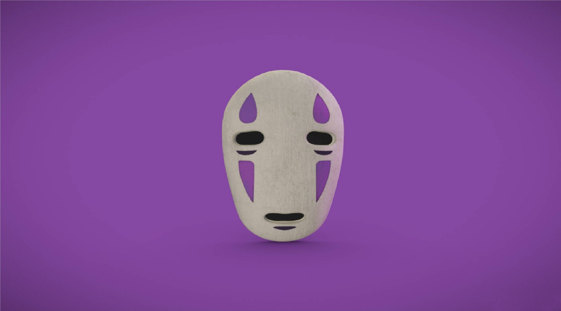 Top No Face Wallpaper Full HD 4k To Use