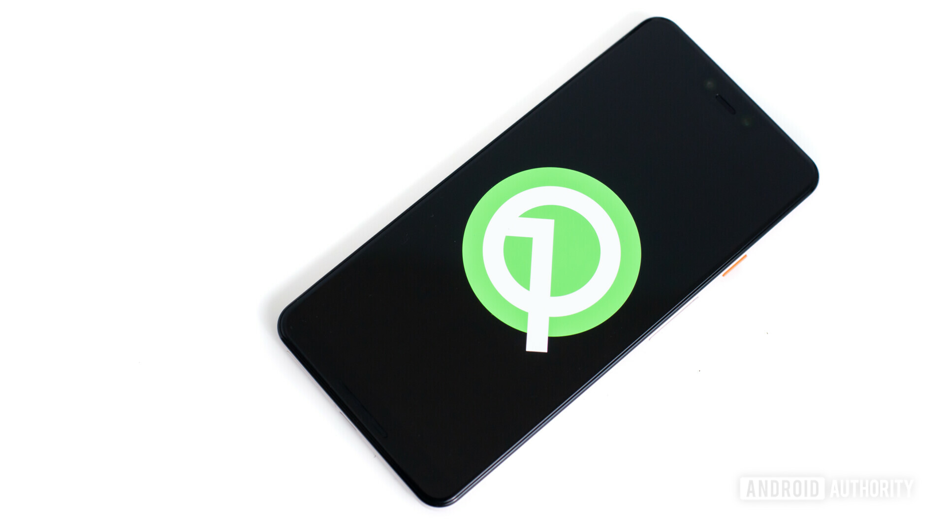 instal the new for android Q-Dir 11.29