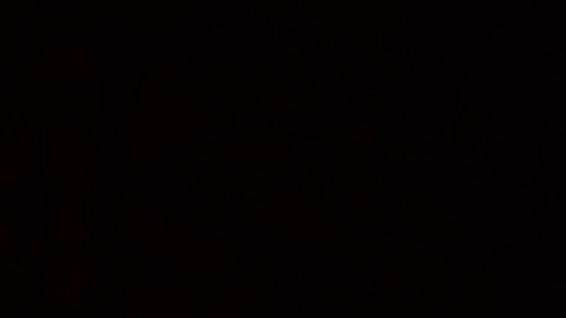 Total Black Wallpaper
