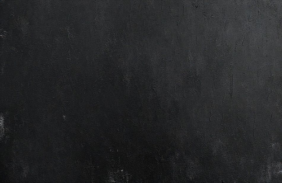 Black Grunge Wallpaper