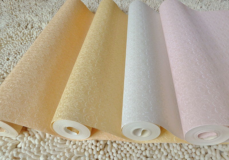 Free download wallpaper textured paintable discount personal images