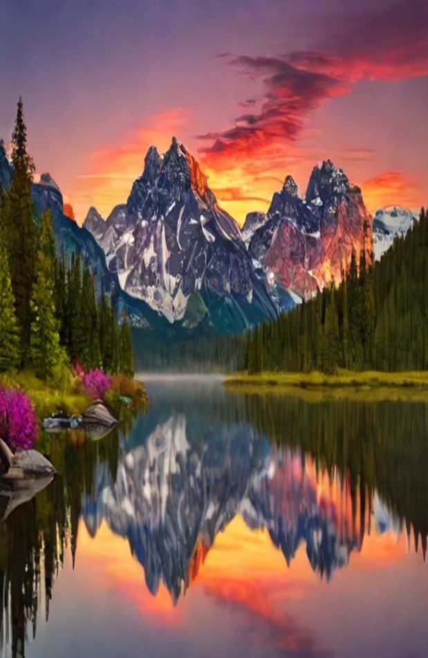 Very Nice Wallpaper