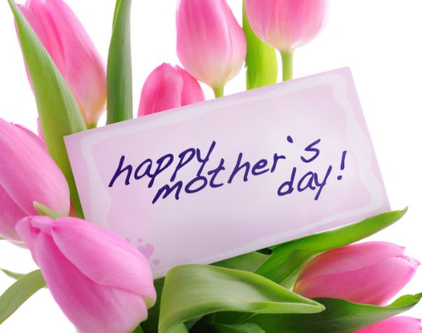 Mothers Day Image Happy Pictures