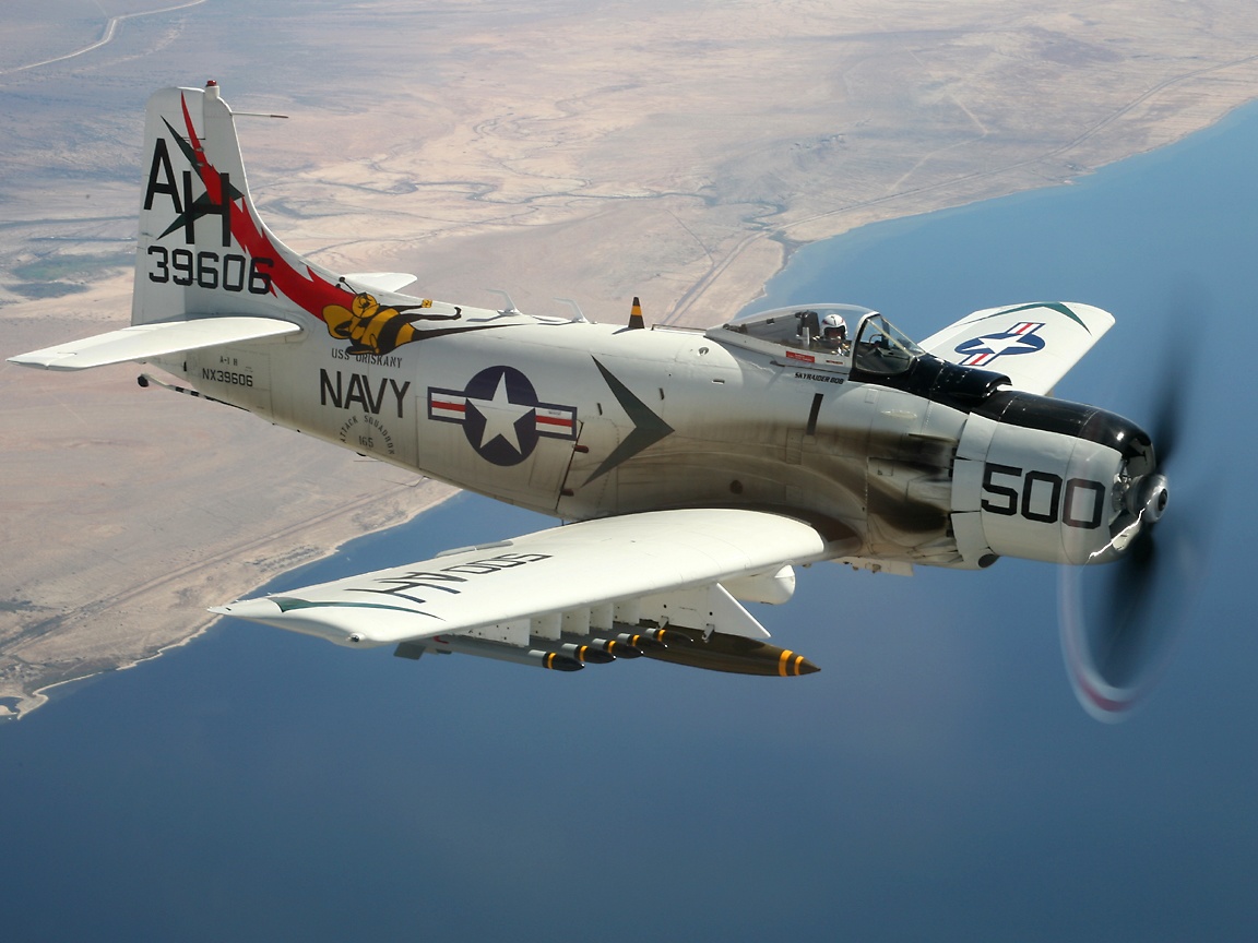 Photographed Over The Salton Sea In October Of Using A Canon 5d
