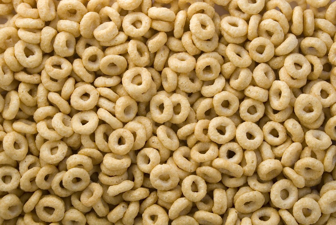  Free Download Best Cheerios Background On HipWallpaper Cheerios Glee