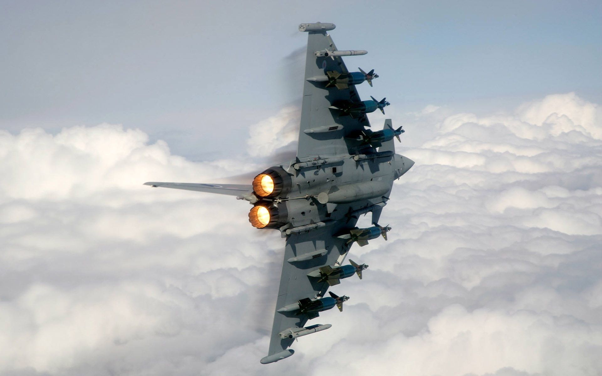 Military Aircraft Wallpaper Picture Cool