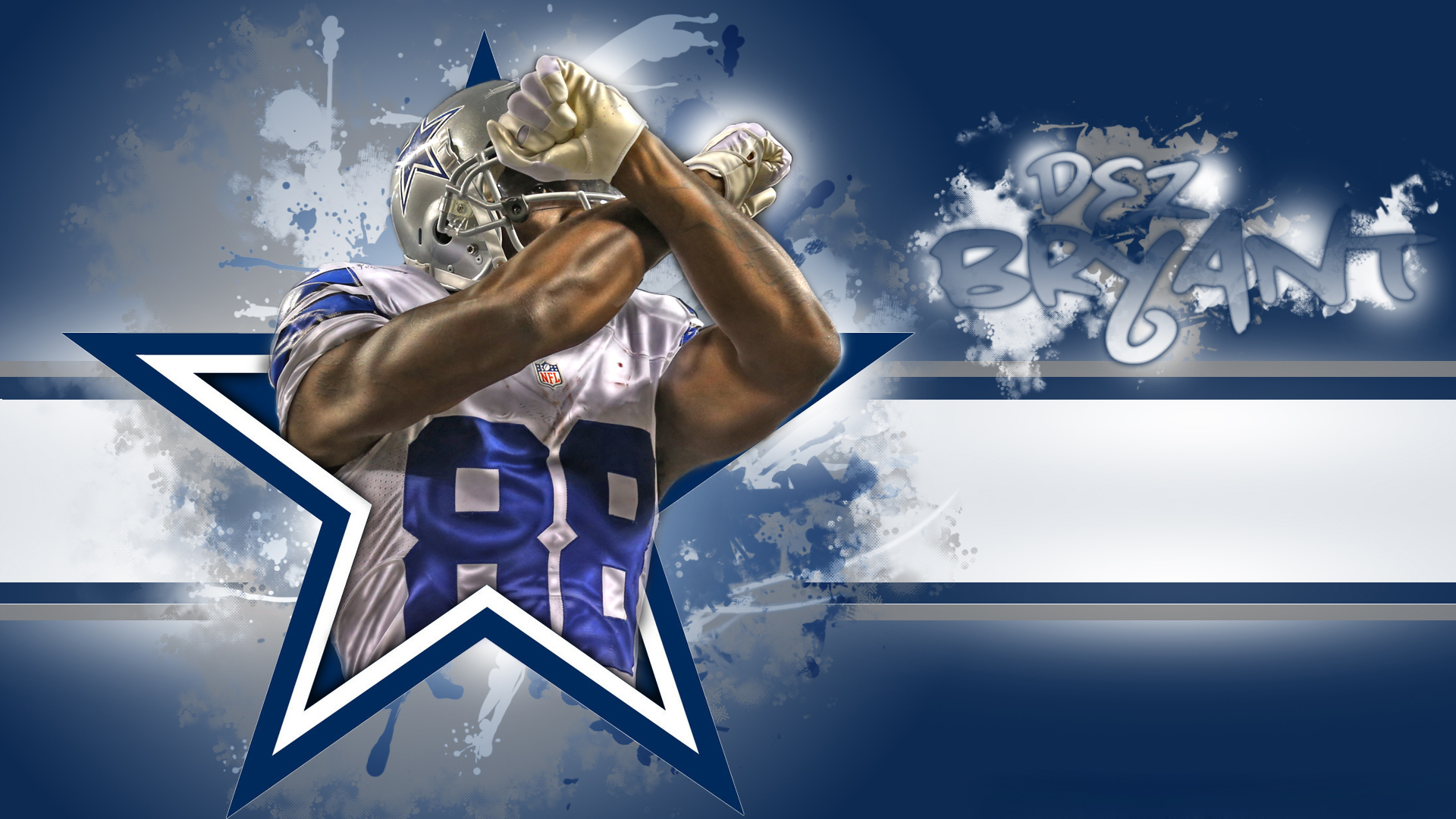 Dallas Cowboys Wallpaper