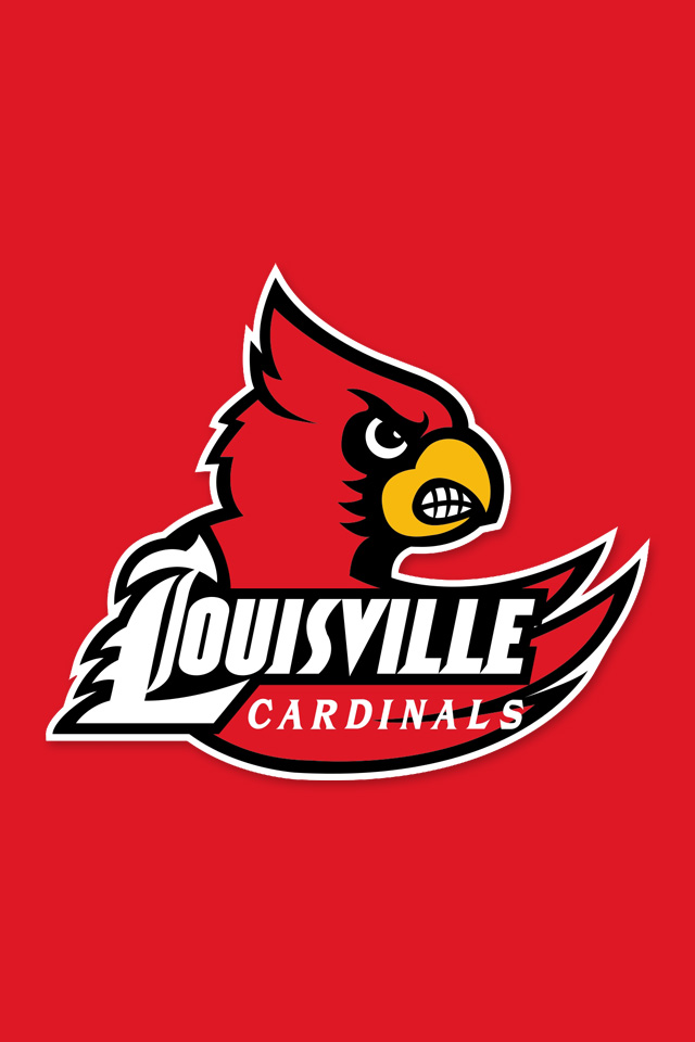 beautiful louisville iphone wallpapers55com   Best Wallpapers for