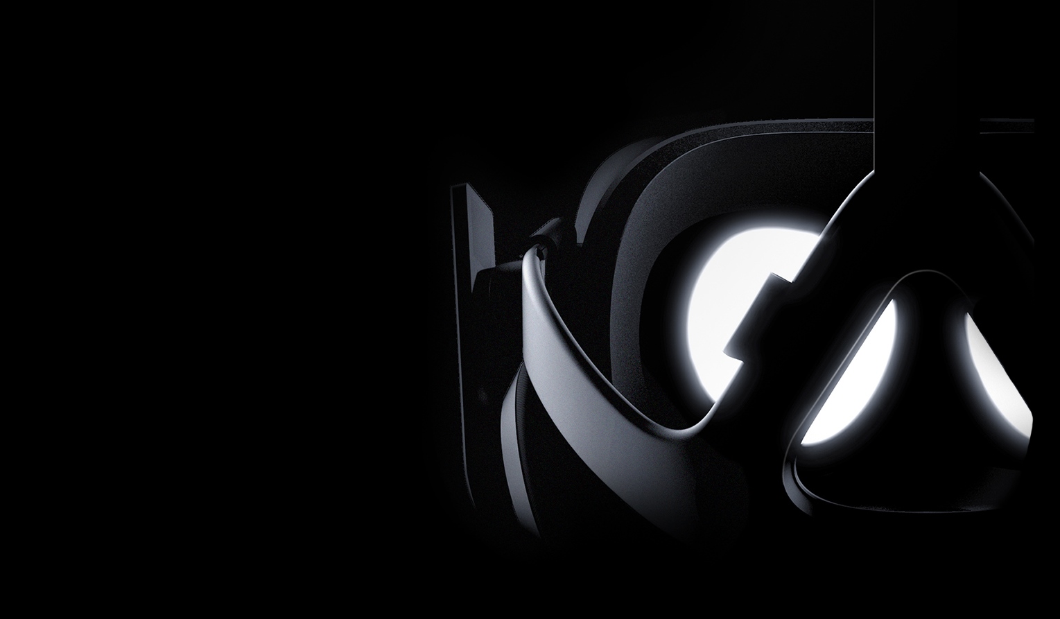 Oculus Rift Release Date And Price