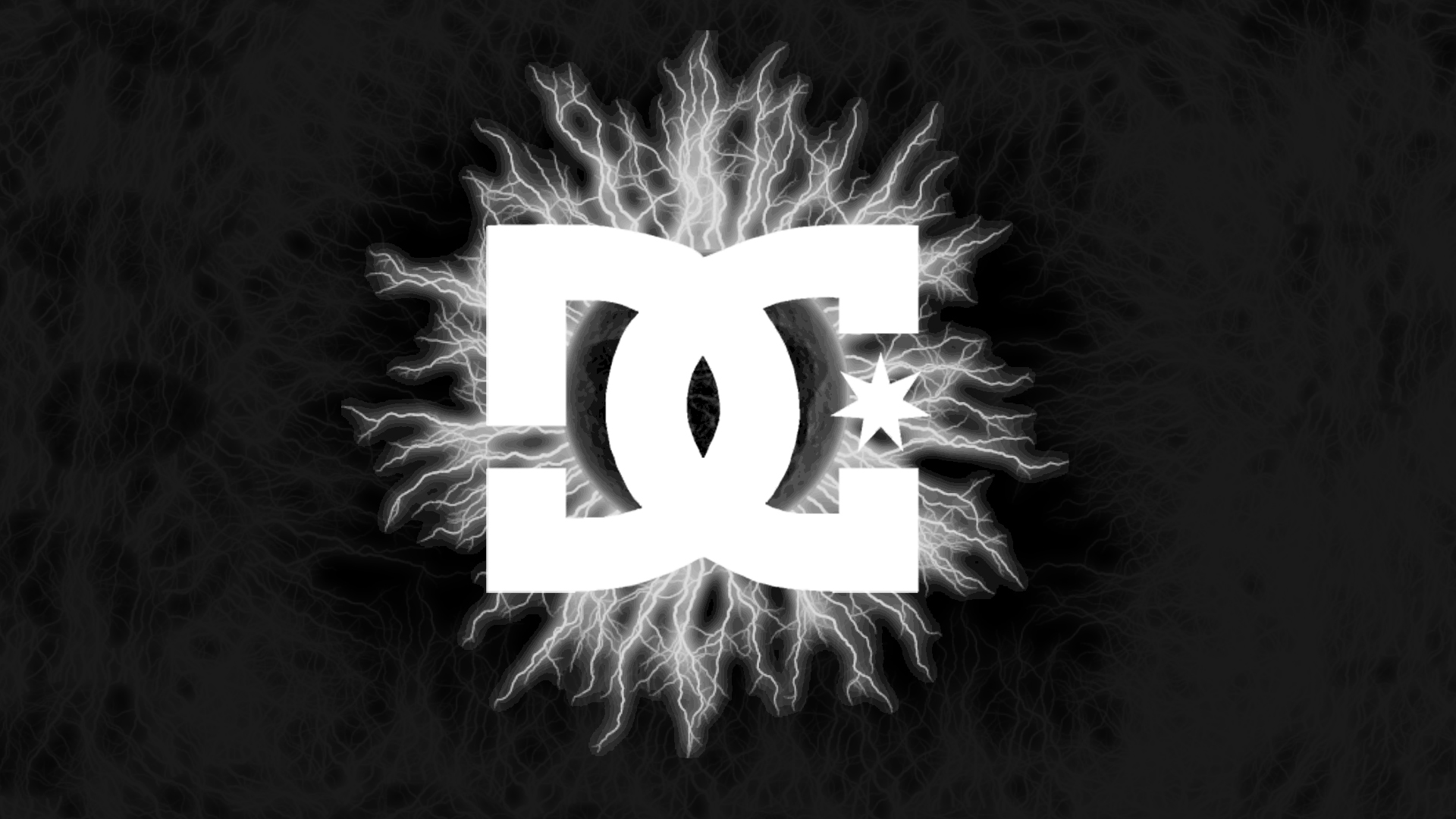 Dc Shoes Wallpaper By Metalslasher