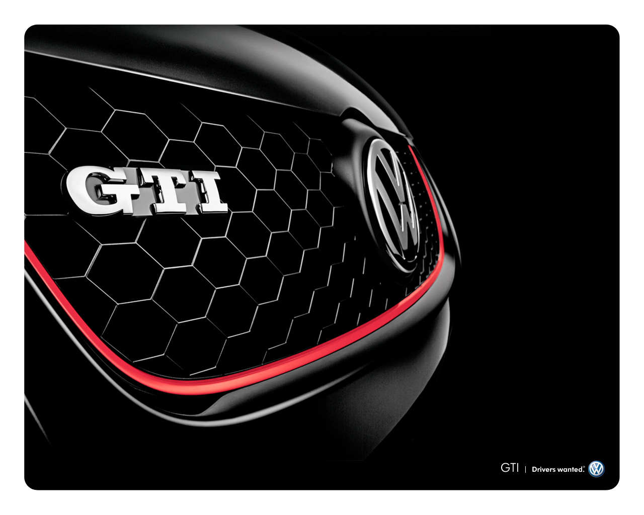 Volkswagen HD Wallpaper Check Out The Cool