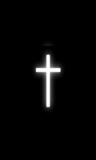 Free download Download Cross 3D Live Wallpaper for Android by cloud9  Appszoom [307x512] for your Desktop, Mobile & Tablet | Explore 50+  Christian Android Wallpaper | Christian Wallpapers, Christian Christmas  Wallpaper, Christian Hd Wallpapers