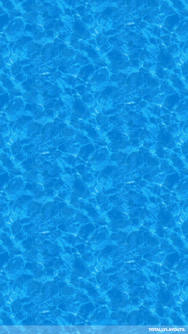 Swimming Pool Water Whatsapp Wallpaper Random