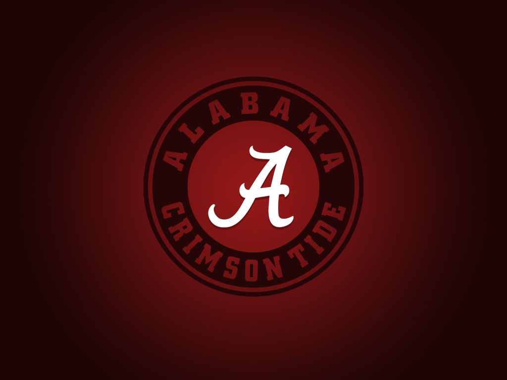 Get Alabama Football Logo Roll Tide Photos