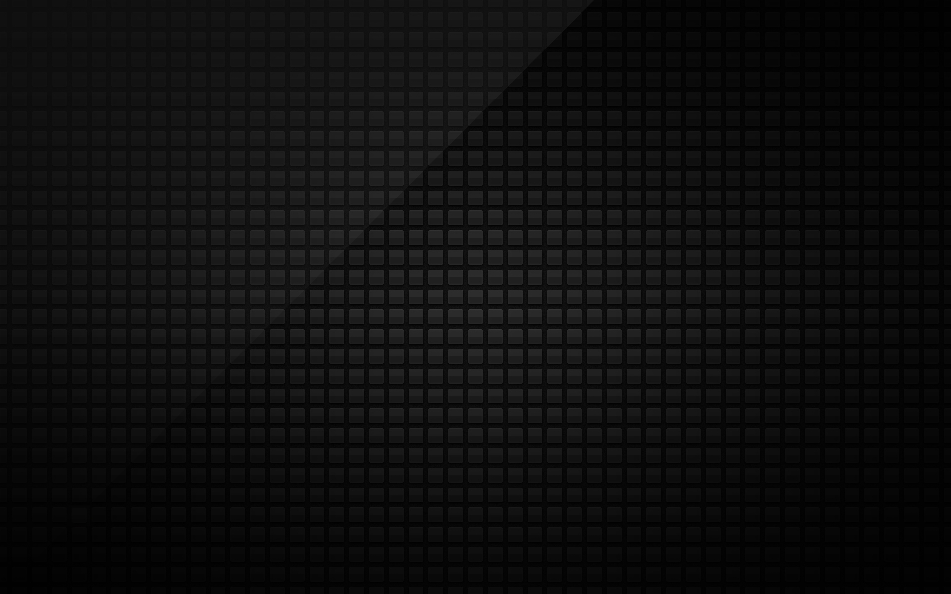Awesome Square HD Wallpaper Free Download