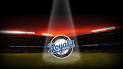 Kansas City Royals Wallpaper for Android by M DEV   Appszoom