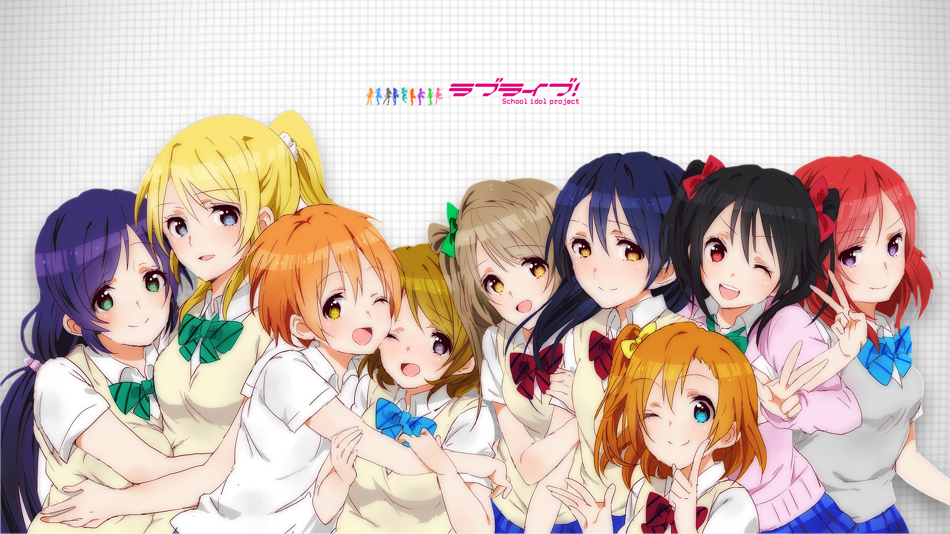 Free Download Pc Pc Naver 19x1080 For Your Desktop Mobile Tablet Explore 96 Love Live Wallpapers Live Love Wallpaper Love Live Wallpaper Love Live Wallpapers