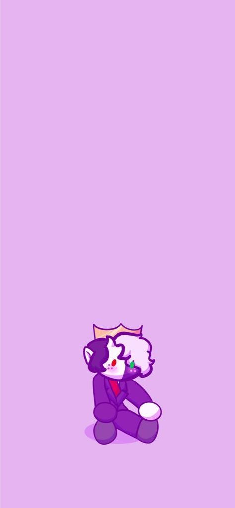 Ranboo Wallpaper For Mobile Phone Tablet Desktop Computer And Other