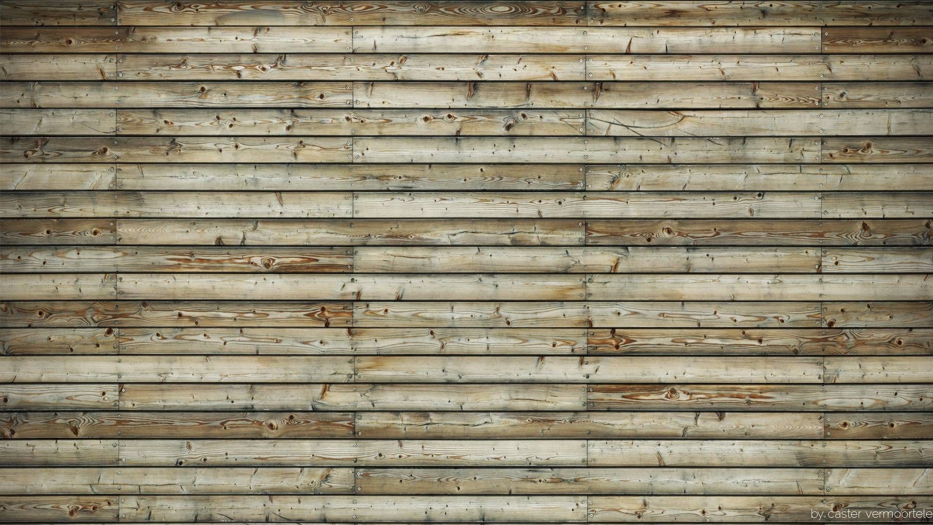 Wood Cover Wallpaper