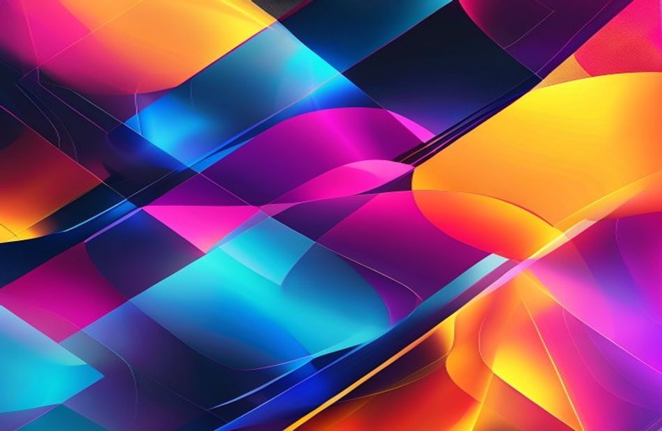 Lcd Wallpaper