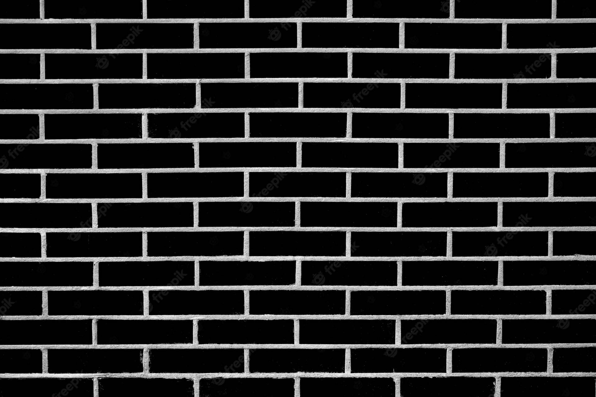 Top Wall Texture Wallpaper Full HD 4k To Use