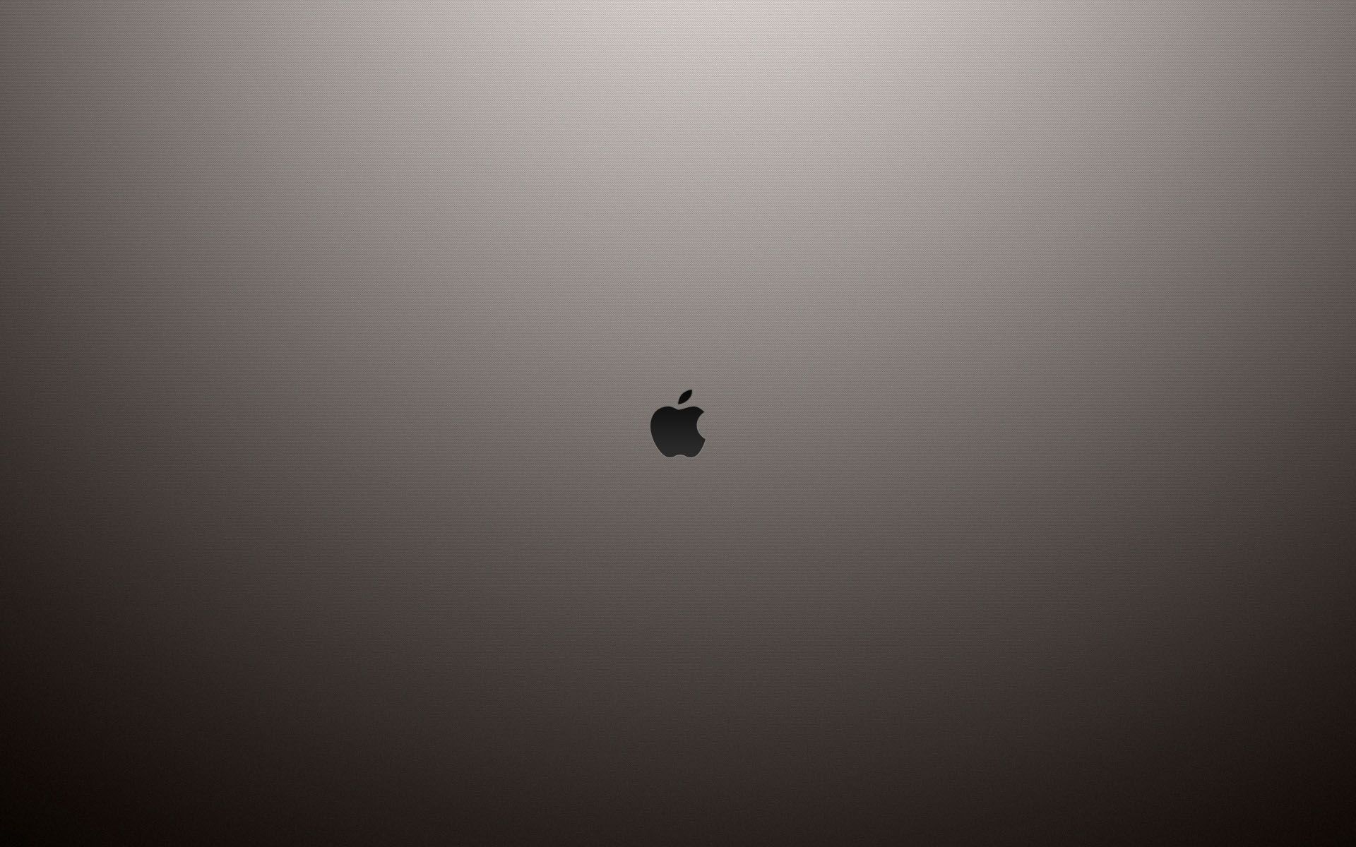 Apple HD Wallpaper Logo Desktop Background