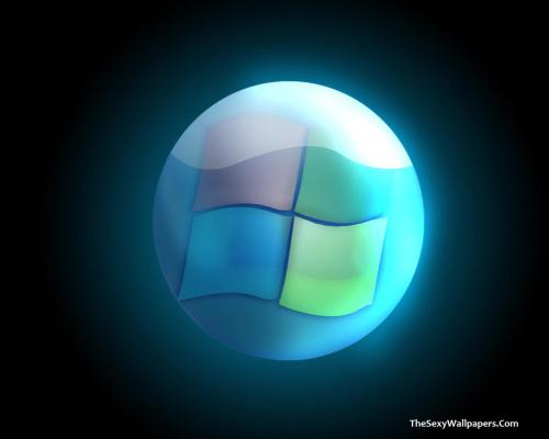 10 Official Desktop Backgrounds Windows 10 Hero Wallpaper Animated