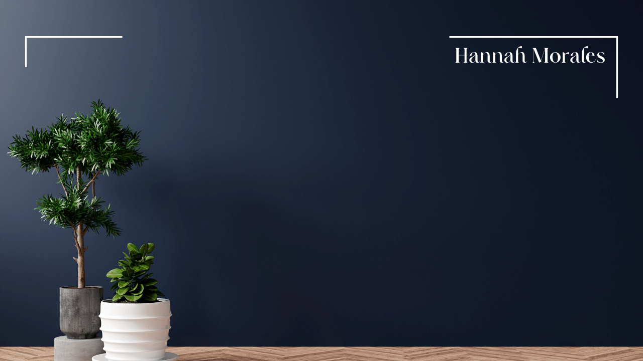 The Ultimate Roundup For Best Office Background Off Wallpaper