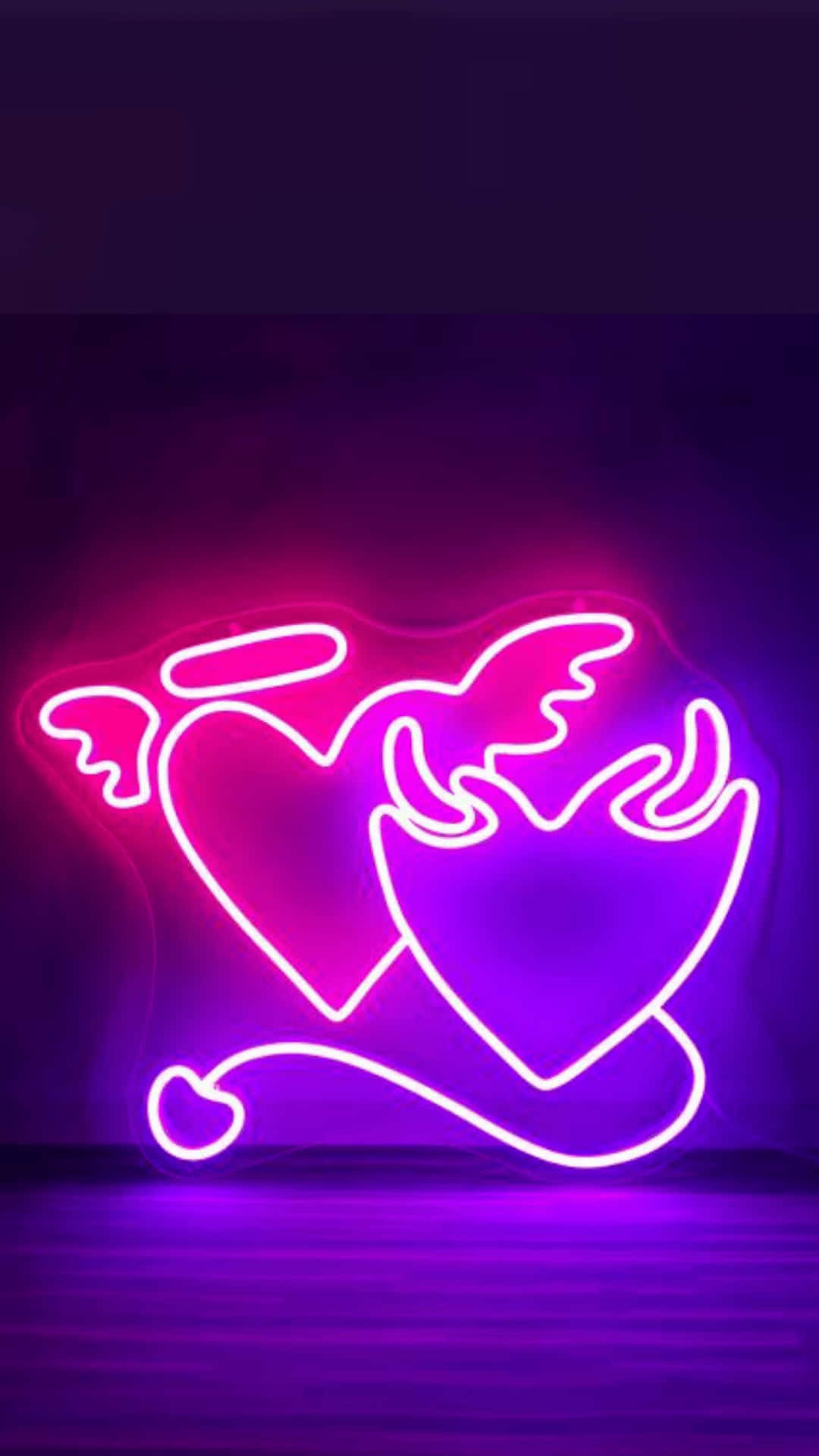 Baddie iPhone Wallpaper