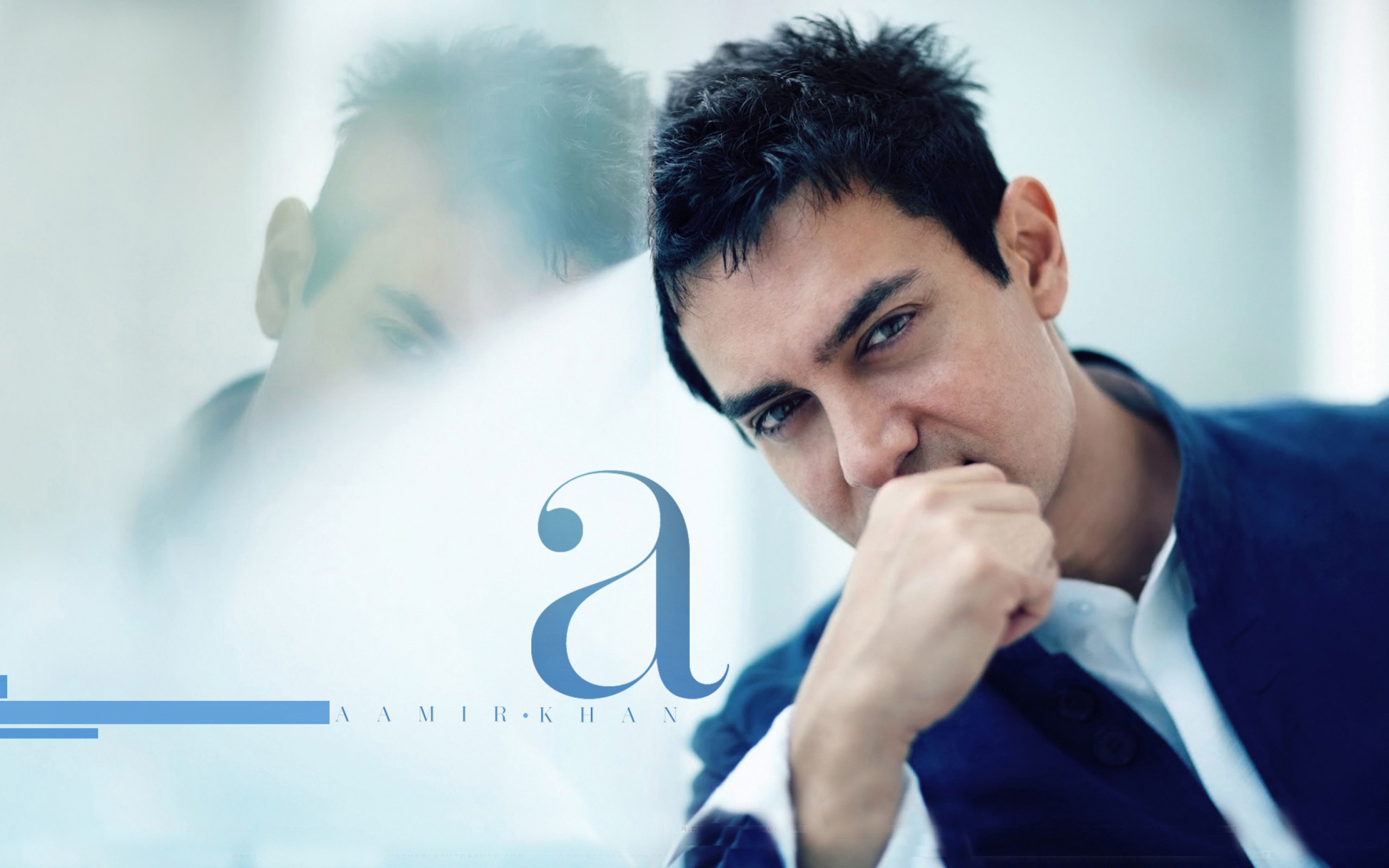 Aamir Khan Hq Wallpaper Sony Xperia X Xz Z5 Premium