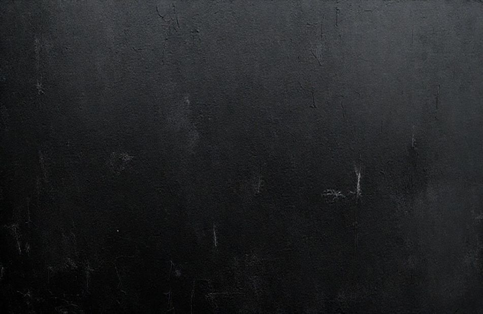 Black Grunge Wallpaper