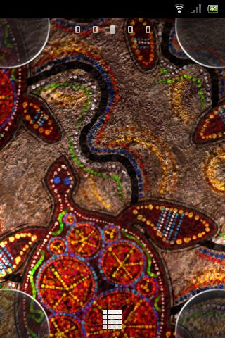 Aboriginal Art Designs Android Apps On Google Play