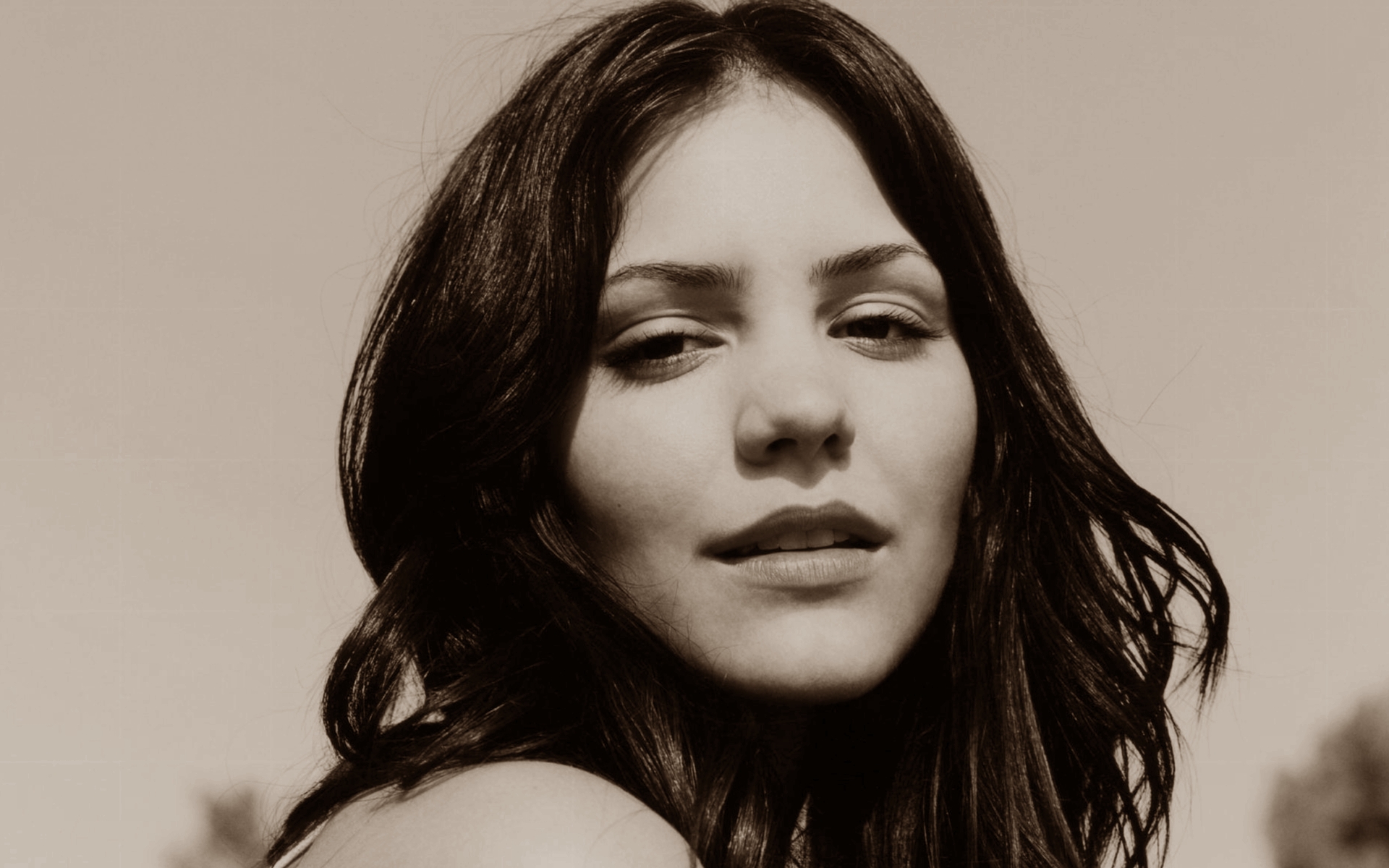 Free Download 13 Hd Katharine Mcphee Wallpapers Hdwallsourcecom [1920x1200] For Your Desktop
