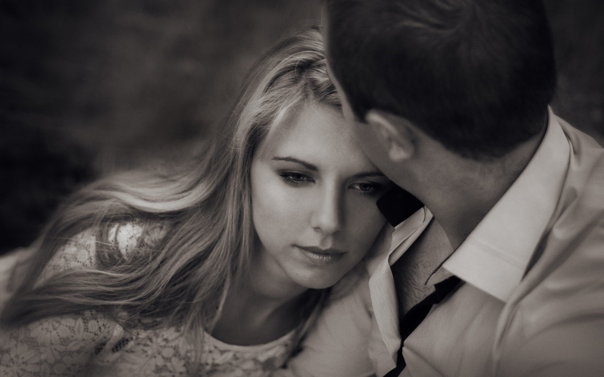 Romantic Couple HD Love 4k Wallpaper Image Photos And Picture