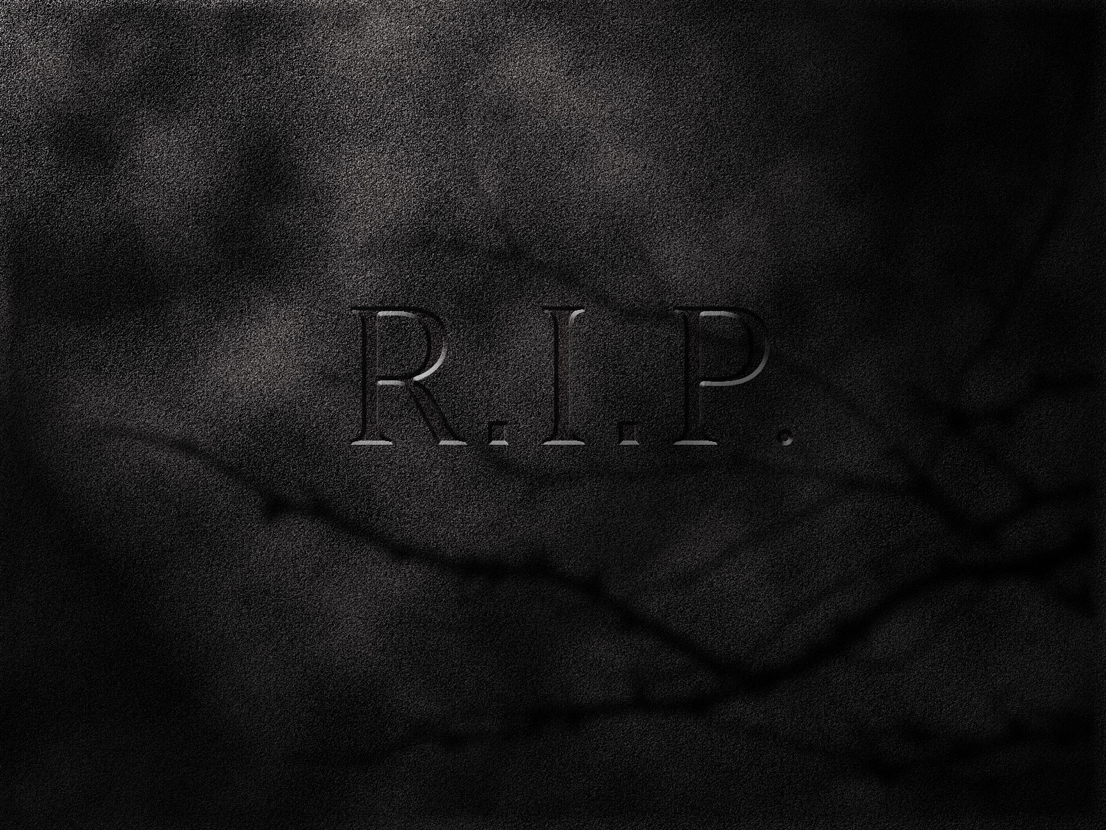 43+ Rest in Peace Wallpapers on WallpaperSafari