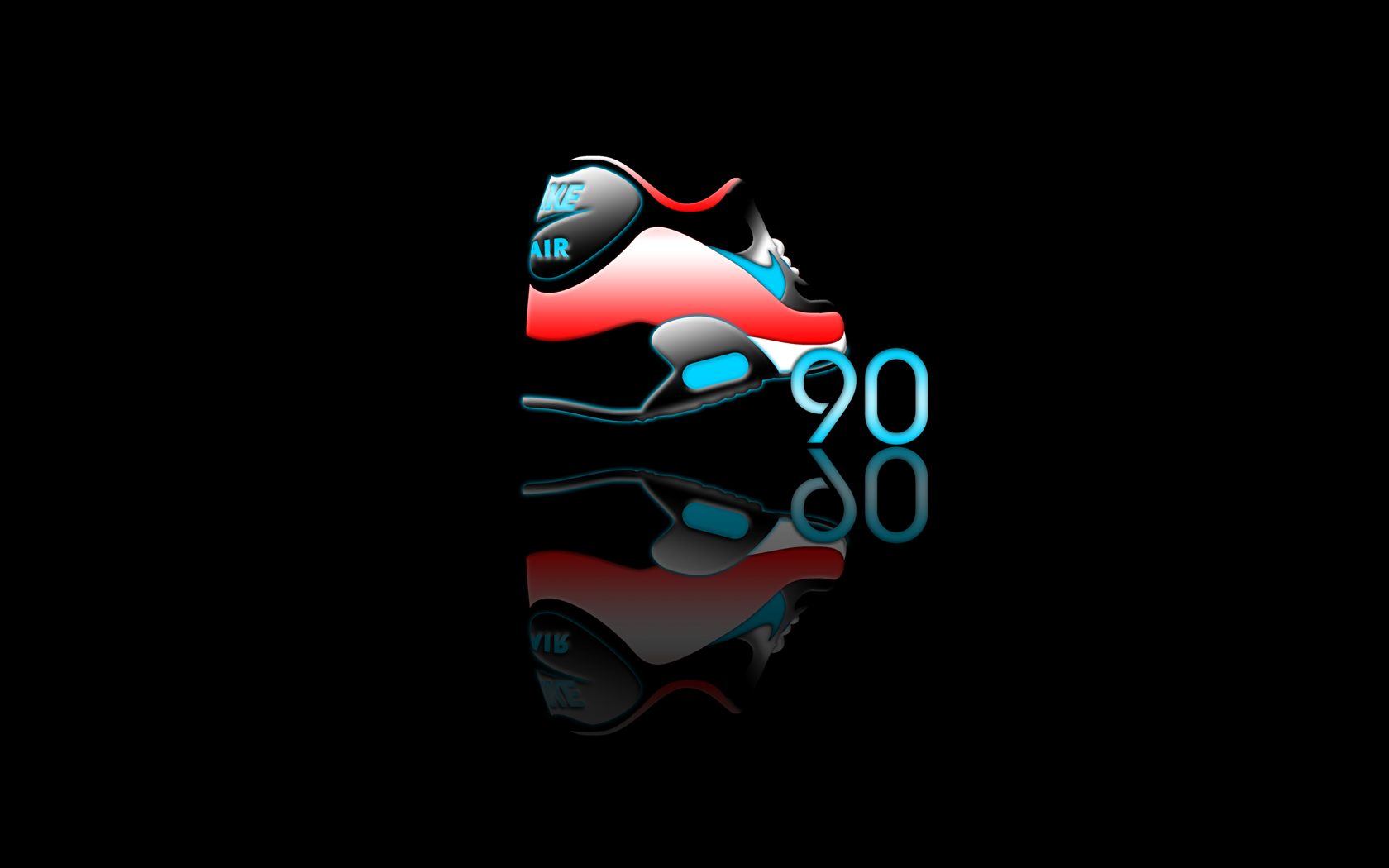 New Nike Wallpaper Best HD Desktop Widescreen