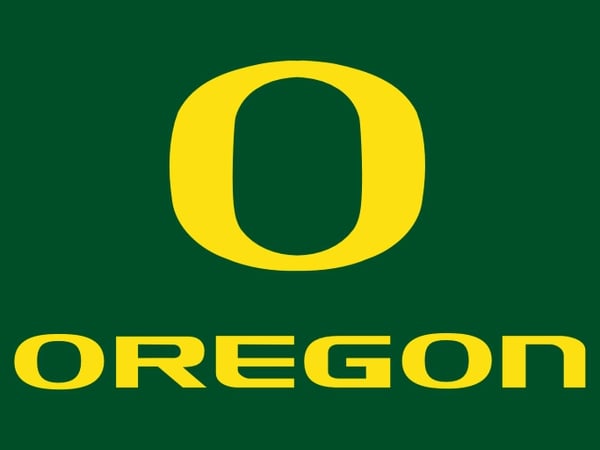 Oregon Ducks Wallpaper Desktop