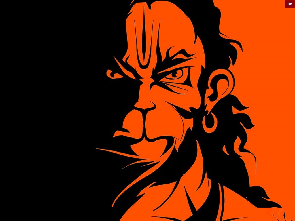 Free download Lord Hanuman images Lord Hanuman wallpapers God ...