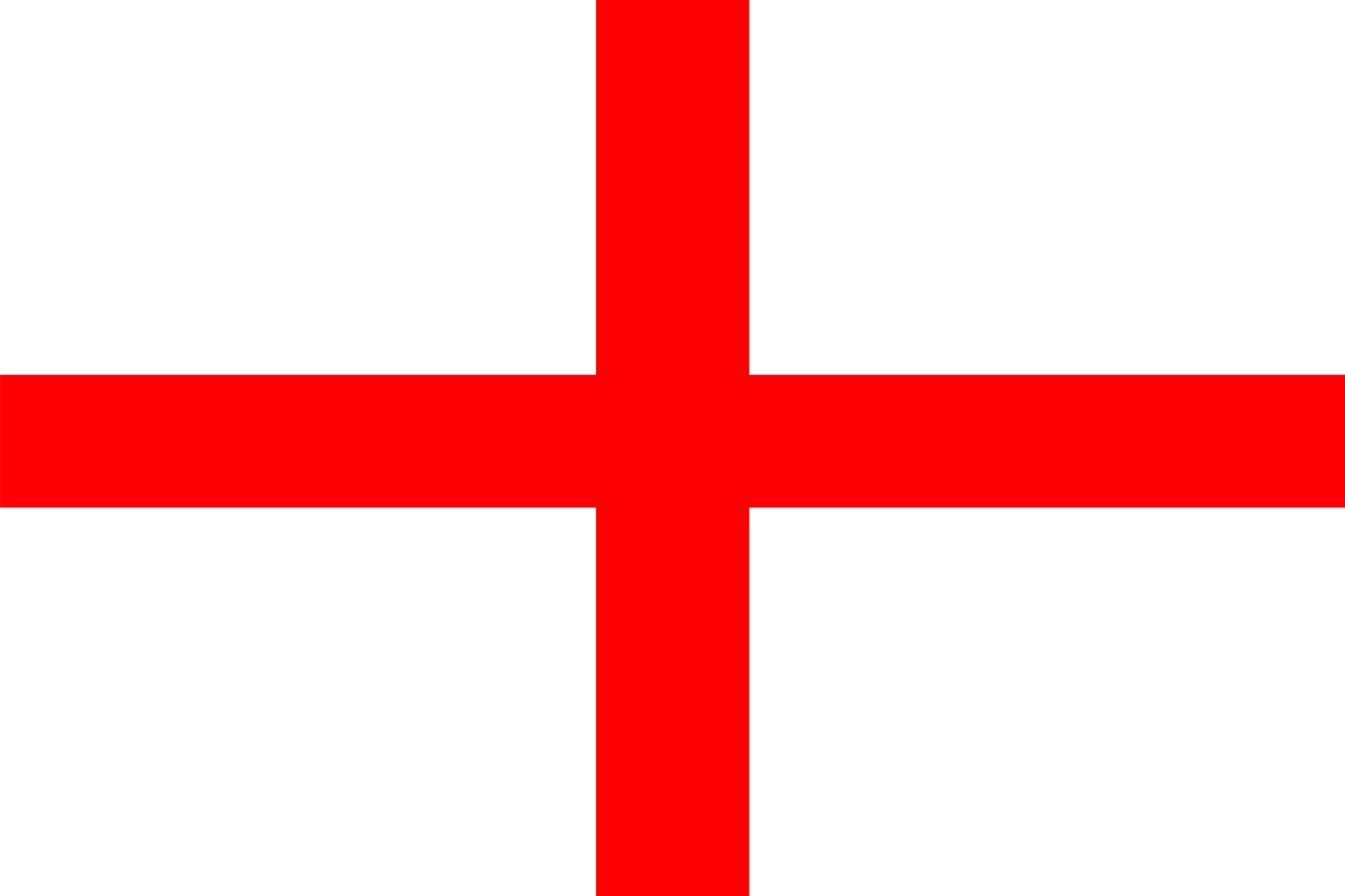 Tags British England Flag National Wallpaper