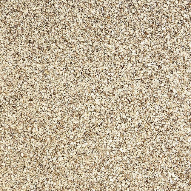 Buy Mica Chip Stones Brown Modern Natural Wallpaper Vermiculite Online in  India  Etsy