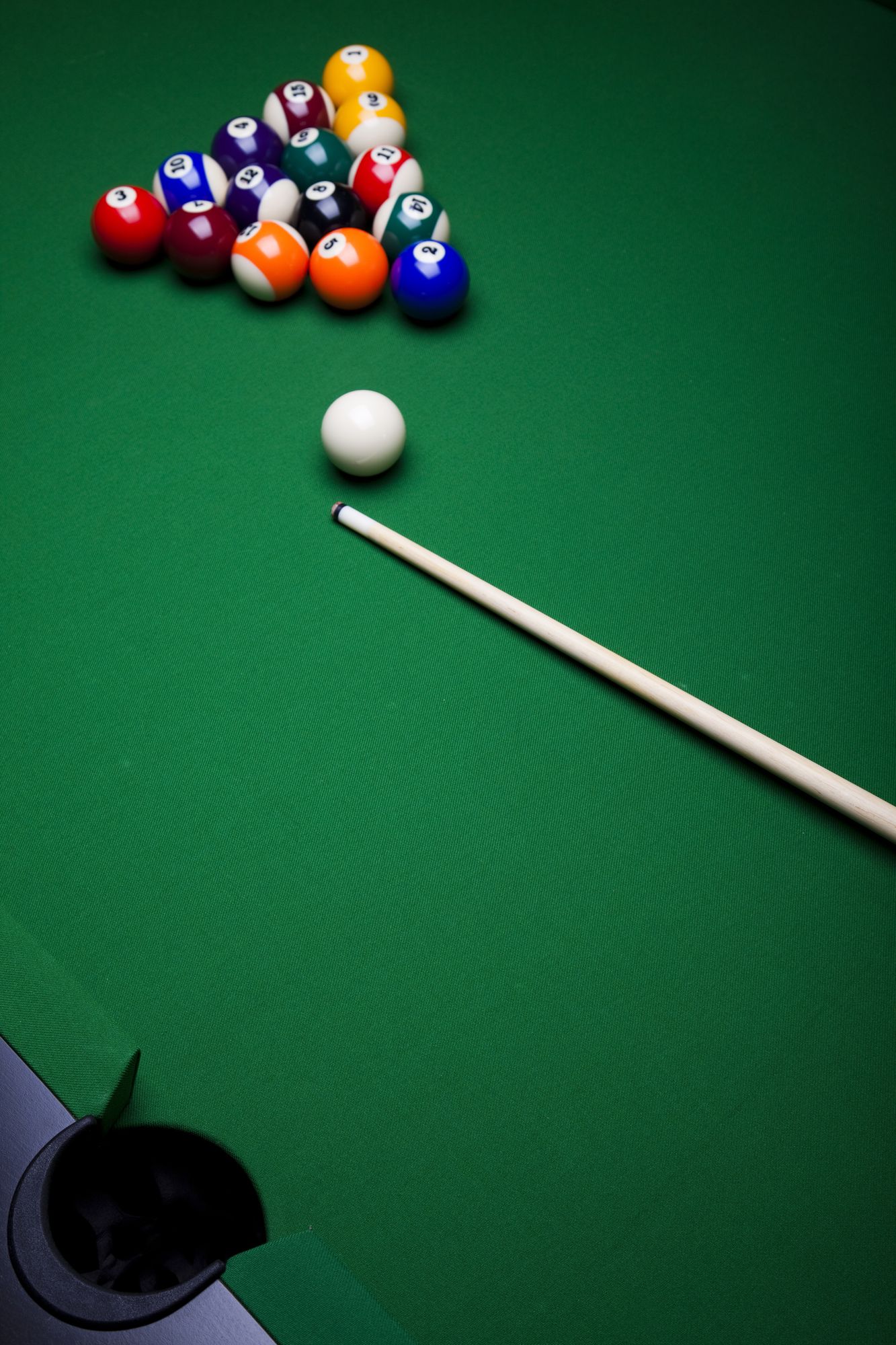 Billiard Background In Billiards Pool Hacks