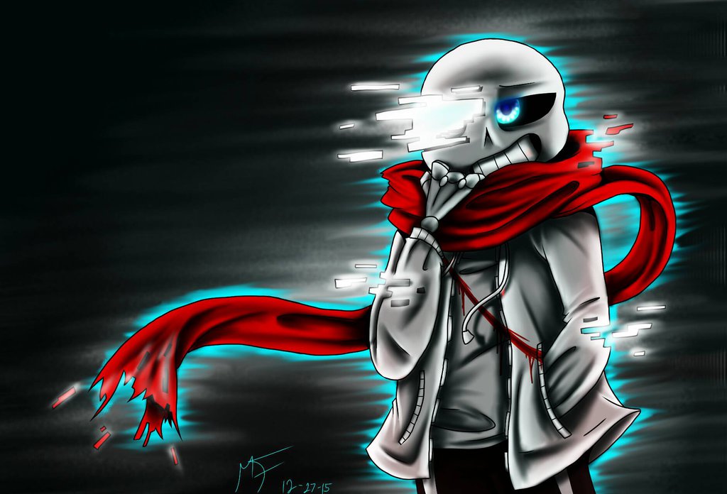 Featured image of post Error Sans Wallpaper Cute Undertale cute undertale fanart error sans balance art underswap beautiful day cool art anime horror