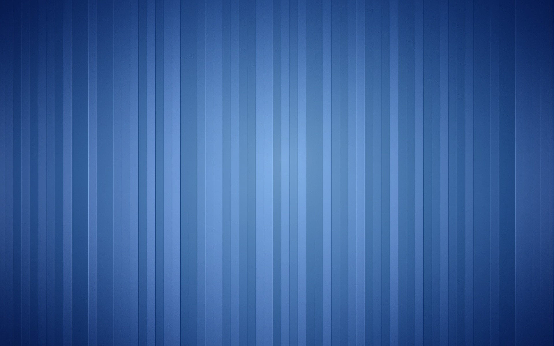 Plain Blue Background Wallpaper Creatives