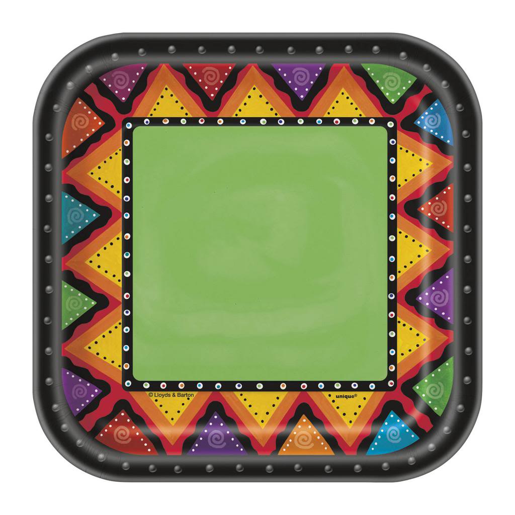 Social impact of border wall picture